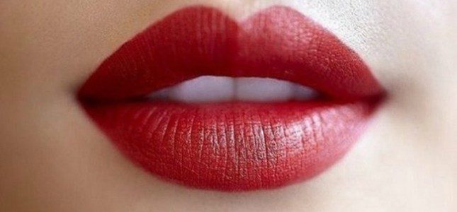 lip lift ou lip filler tunisie